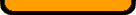 gc_sash_bottom.gif (230 bytes)